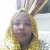 fatoumaa03